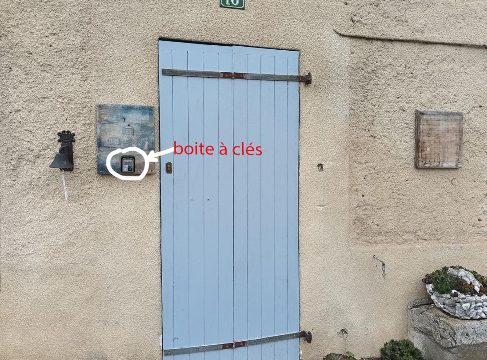 Au Bord De La Riviere Διαμέρισμα Verteuil-sur-Charente Εξωτερικό φωτογραφία