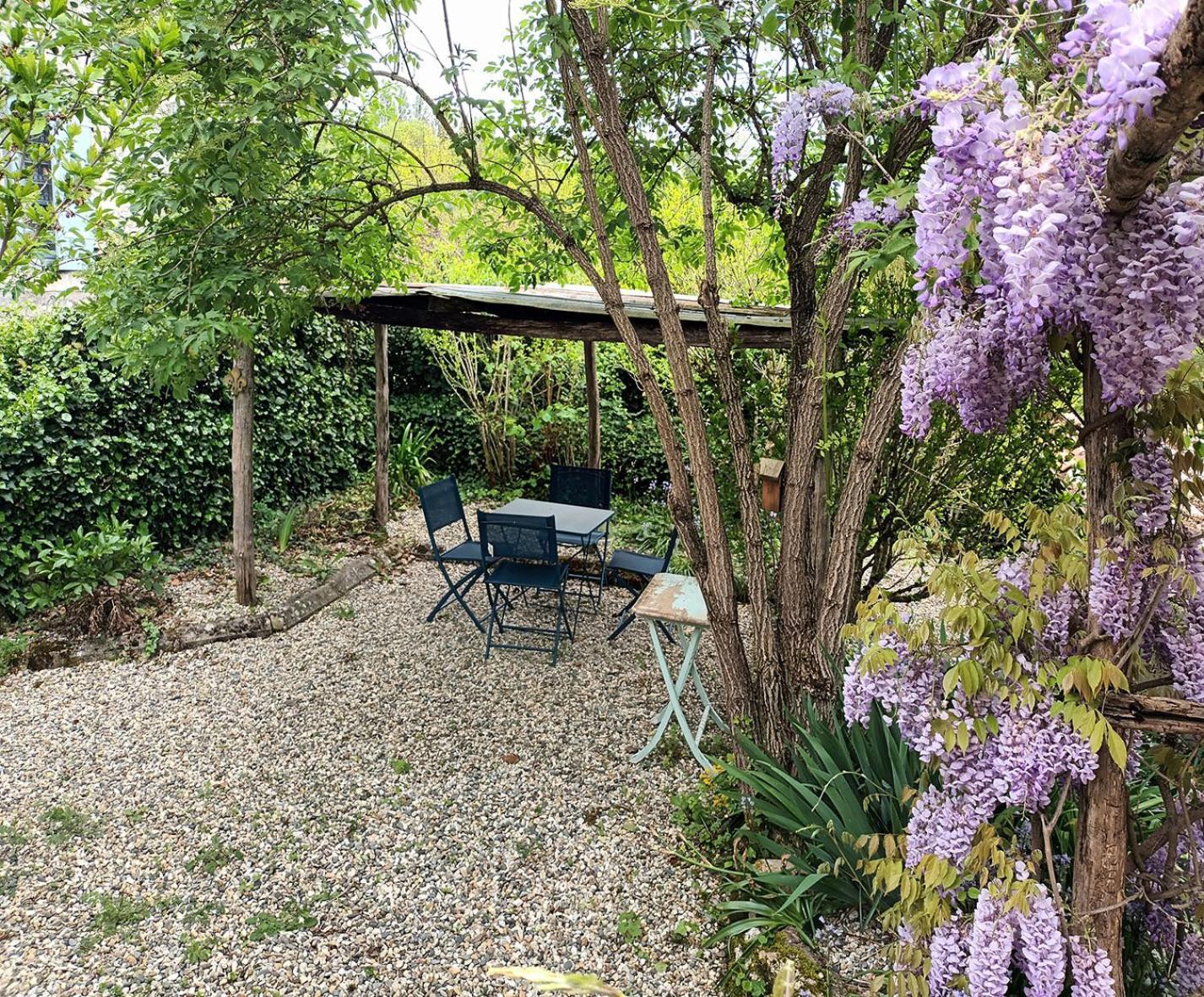 Au Bord De La Riviere Διαμέρισμα Verteuil-sur-Charente Εξωτερικό φωτογραφία