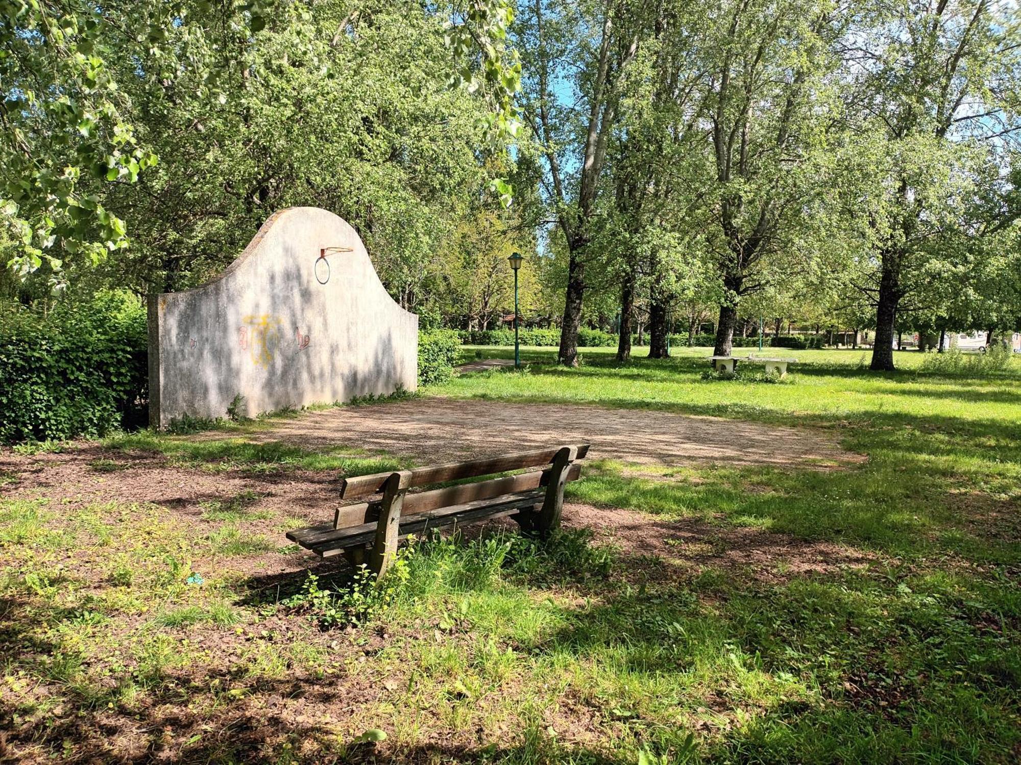 Au Bord De La Riviere Διαμέρισμα Verteuil-sur-Charente Εξωτερικό φωτογραφία